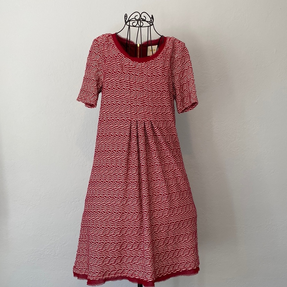 COPY - Maeve Dress